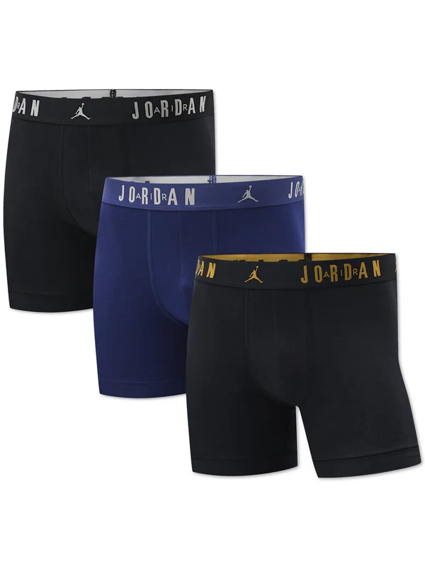 Flight Cotton Core 3PK BB