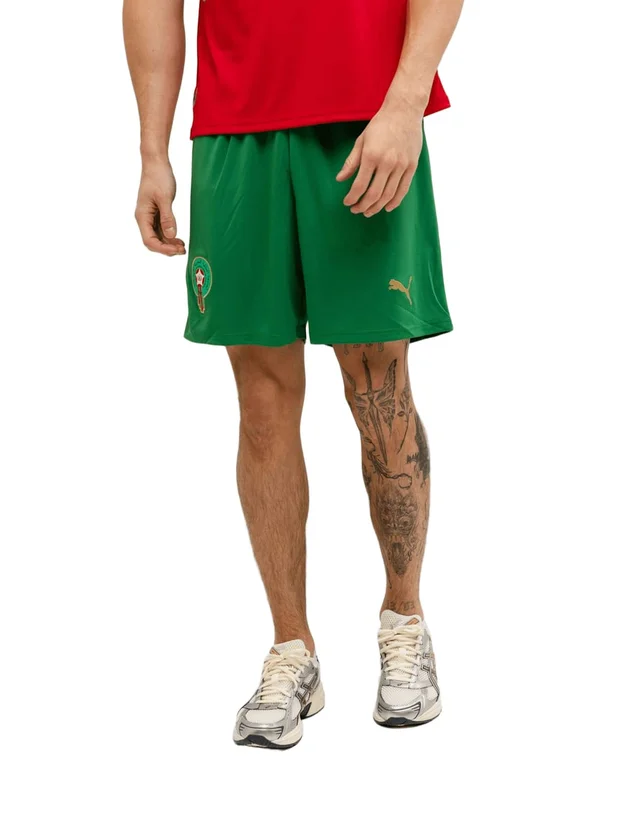 Shorts Replica