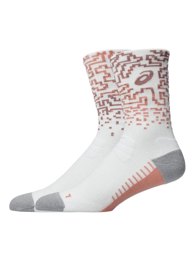 Performance Run Sock Crew