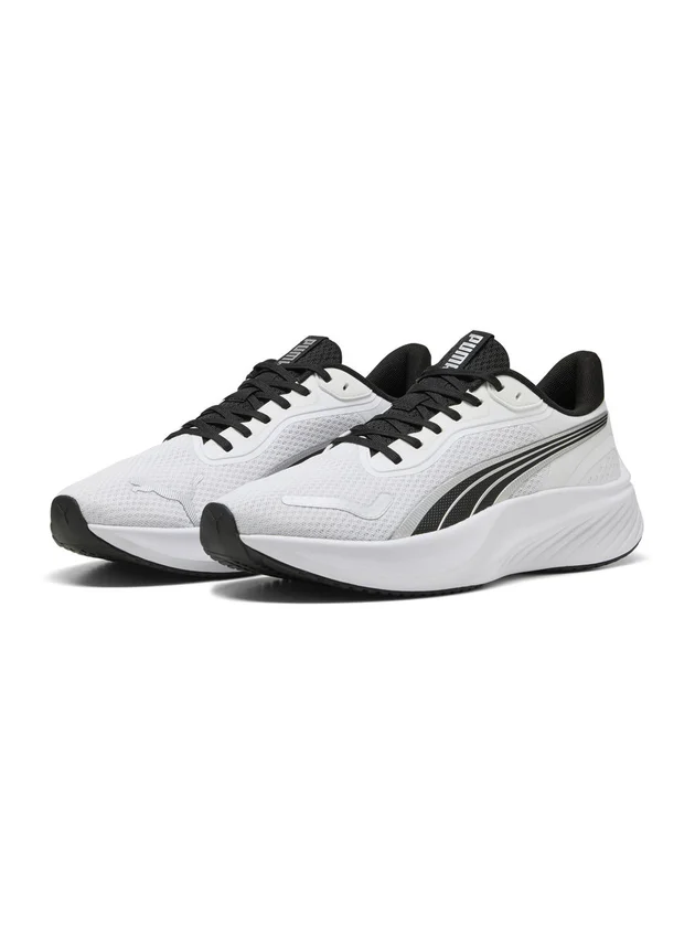 Pounce Lite