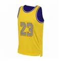 Maillots, Débardeurs
