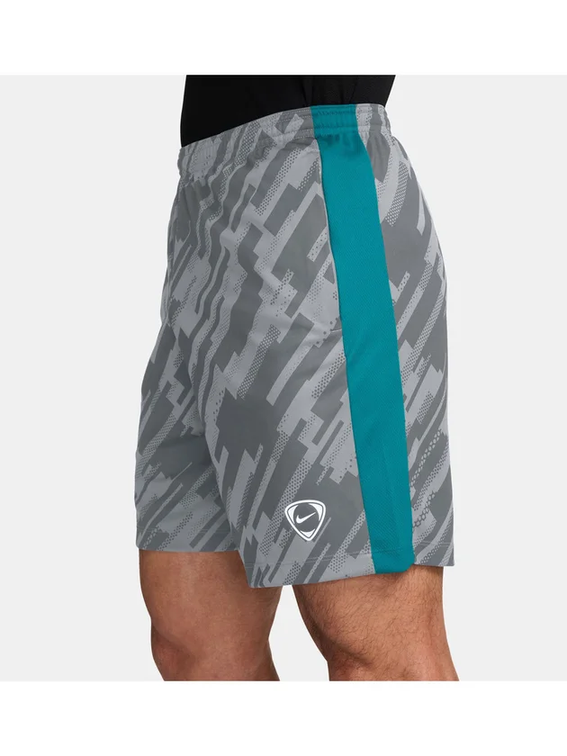 Df Acd+ Short Aop