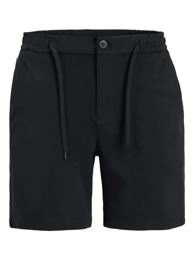 Neo Jogger Shorts Sn