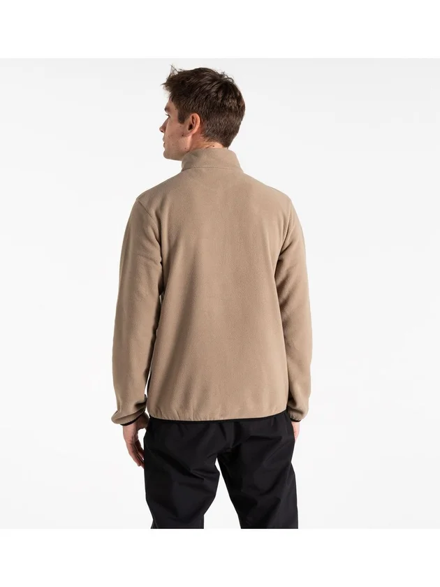 Affinity Fleece