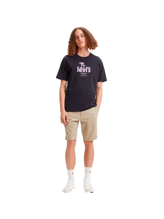 XX Chino Shorts II
