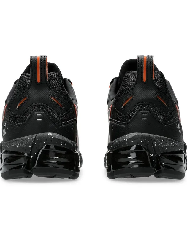 Gel-Quantum 180