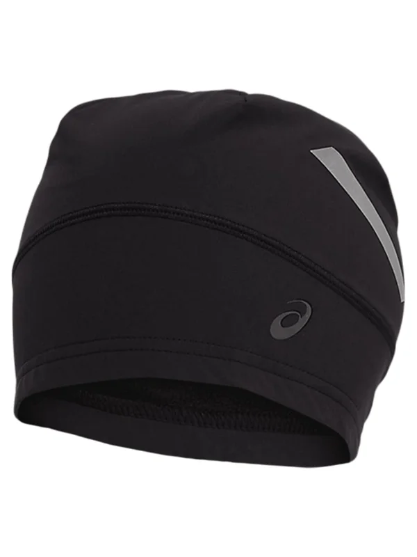 Lite Show Beanie