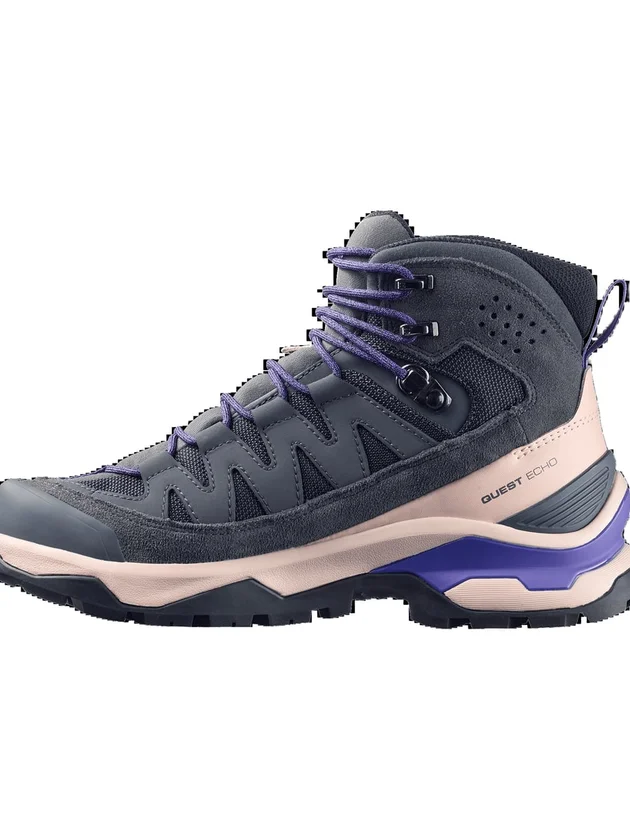 Quest Echo GTX