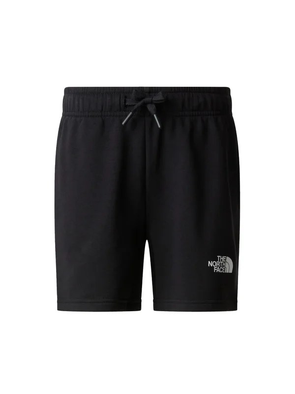Simple Dome Light Reg Short
