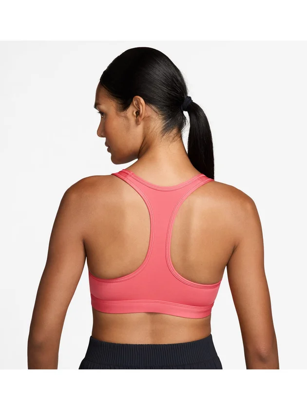 Swoosh Med Spt Bra