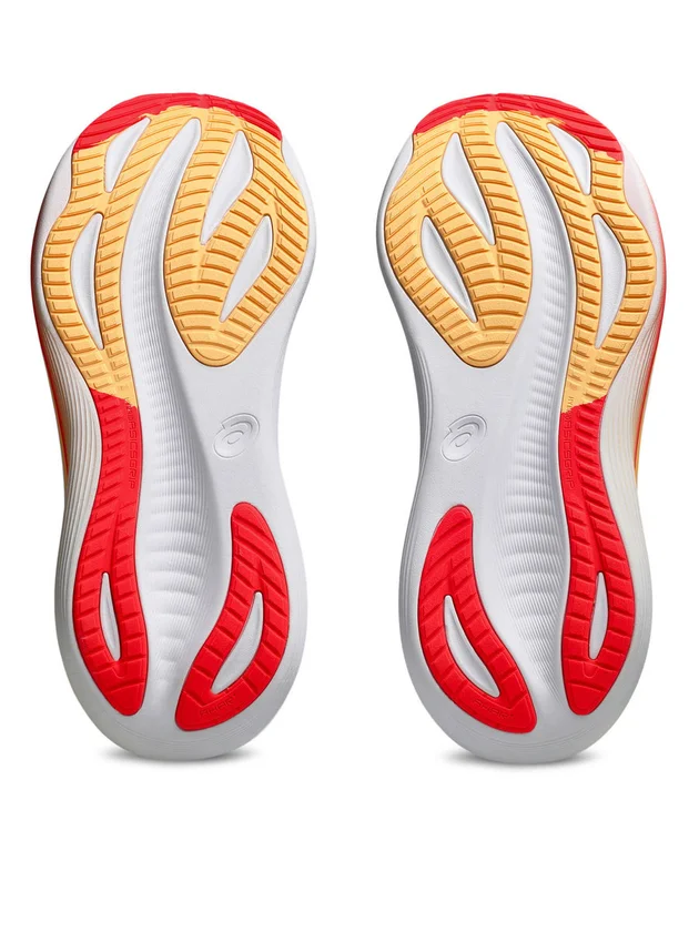 Gel Nimbus 27