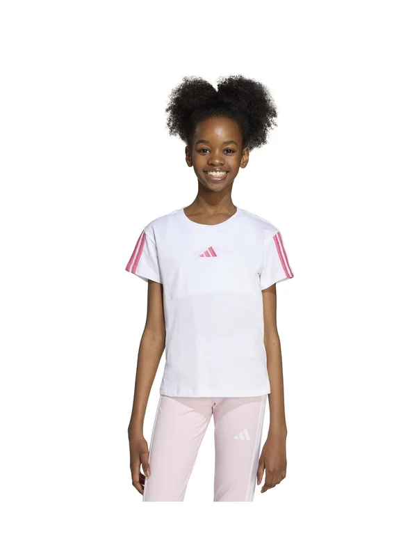 Jg 3S Tee 160