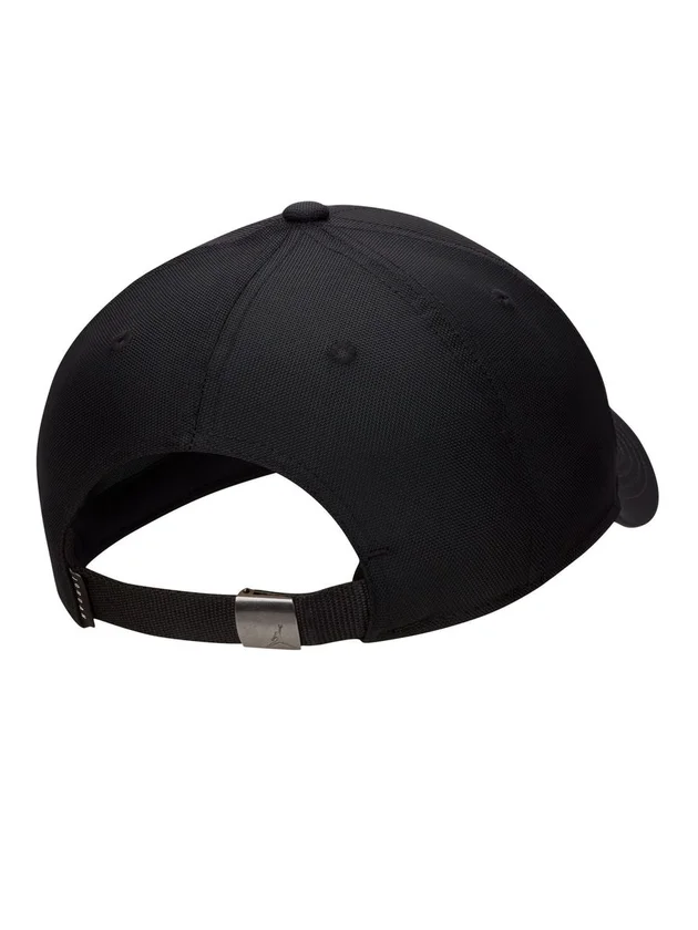 Rise Cap S Cb Mtl Jm