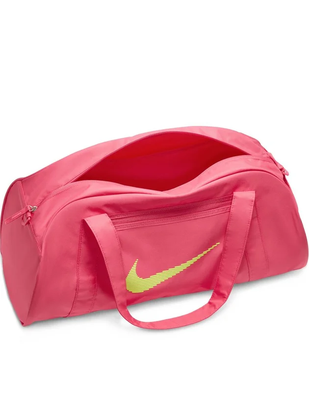 Gym Club Bag