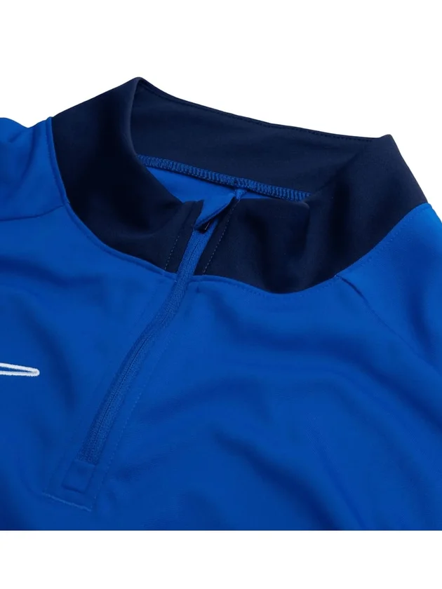 Df Acd25 Dril Top