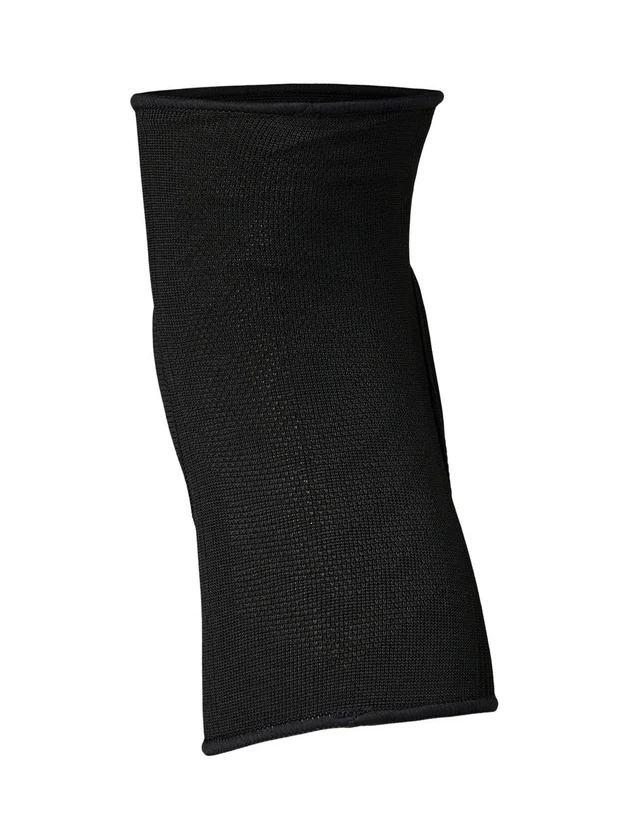 Basic Kneepad