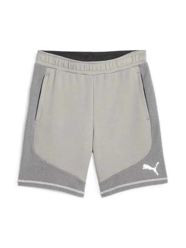 Evostripe 8SHT DK