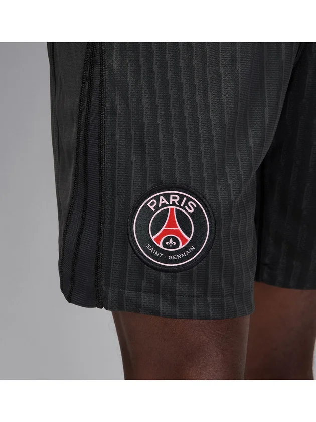 Df Short Stad Se