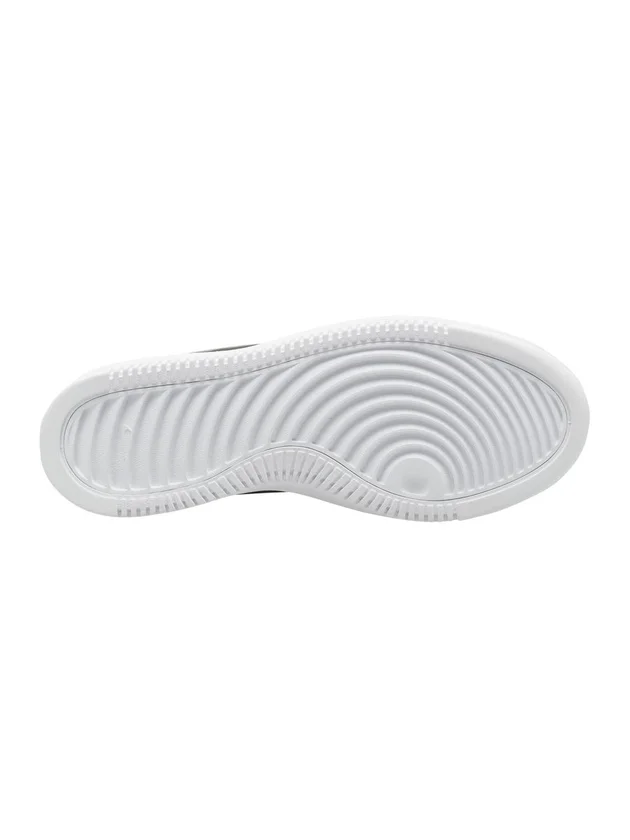 Court Vision Alta LTR