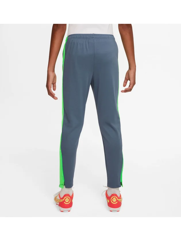 AcD23 Pant KPZ BR