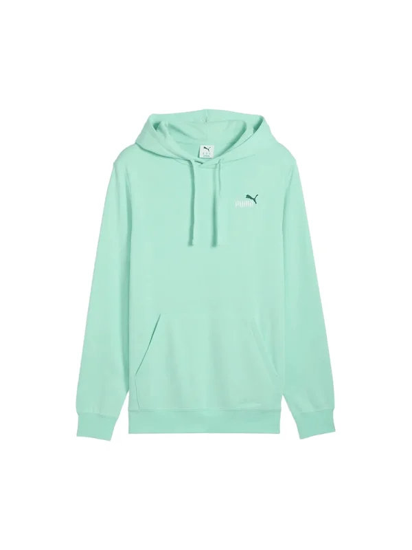 Ess 2 Color Small No