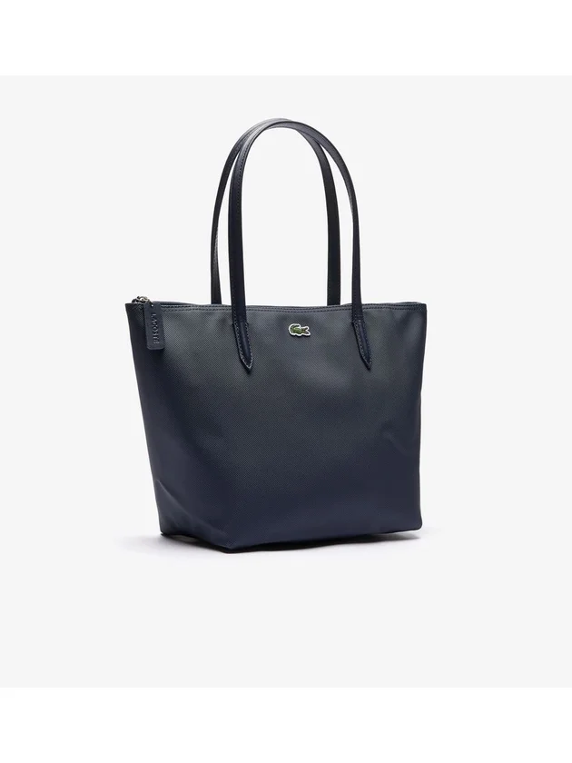 Shopping Bag Core Essentials