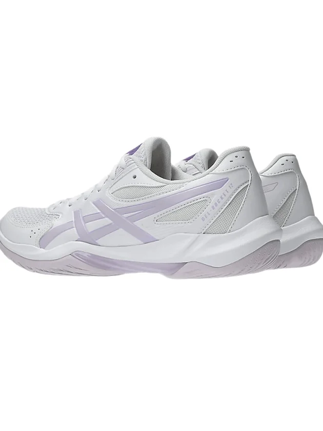 Gel Rocket 12