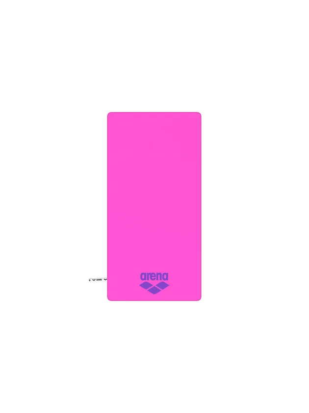 Microfiber Gym Towel