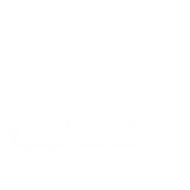 COLUMBIA