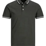 FOREST NIGHT / DETAIL:PLAY 1/SLIM FIT