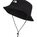 TNF BLACK