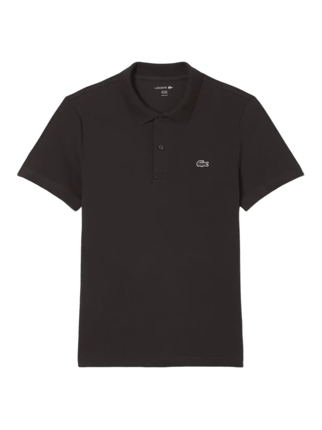 S S Polo