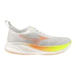 GF WHITE/FLAMINGO CORAL/LIME P