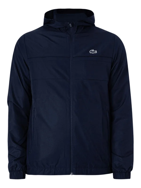 Men S Jacket