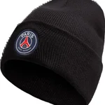 MIDNIGHT NAVY/(CHILE RED)