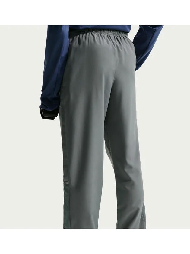 Df Miler Pant Woven