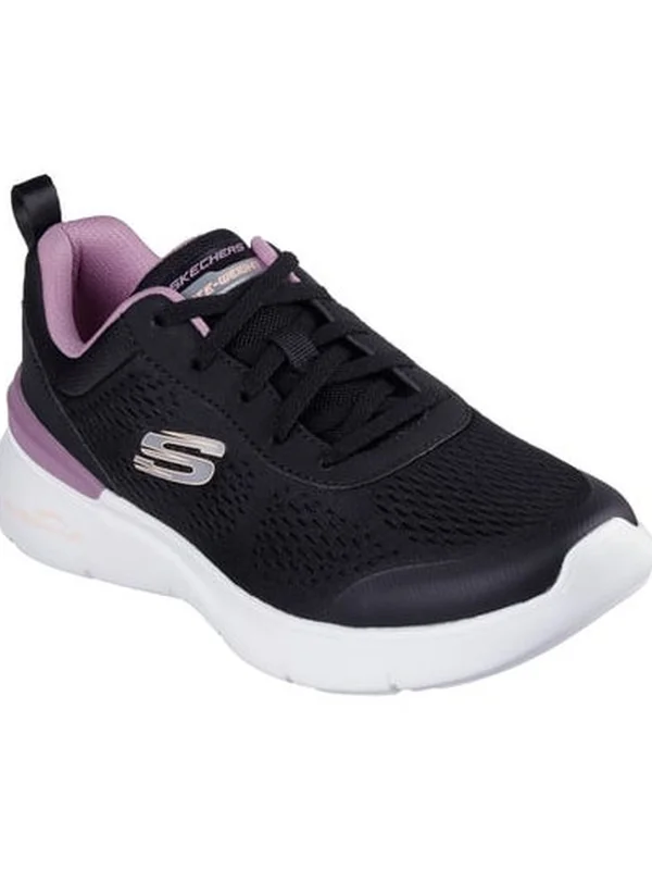 Skech Air Dynamight 2.0 New Heights