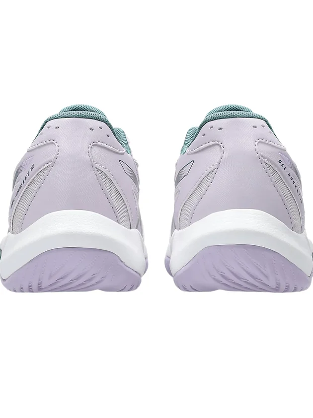 Gel Rocket 12