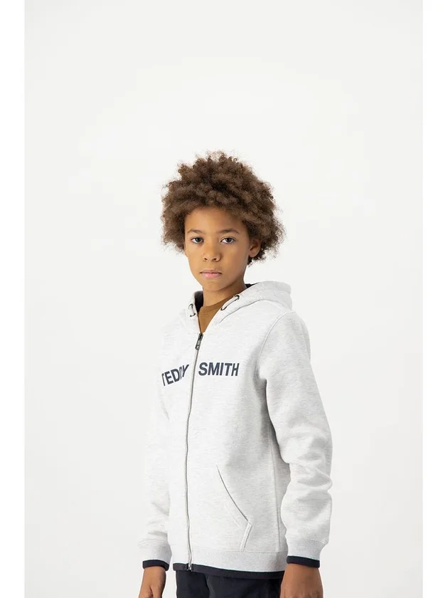 Giclass Hoody