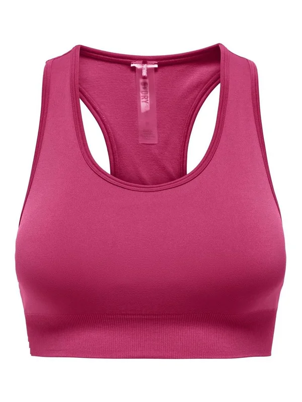 Daisy 2 Seam Bra Noos