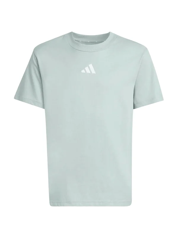 Sl Tee 160