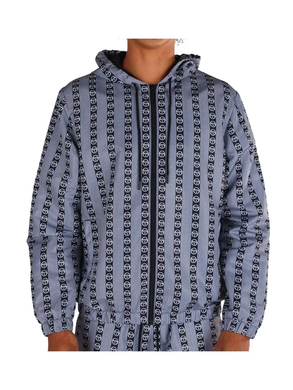 Morgana PL Track Jacket