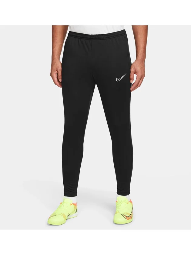 Academy Pant KPZ