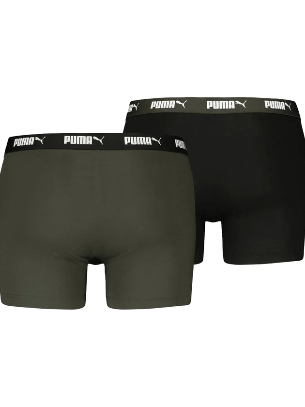 Promo Boxers 2P