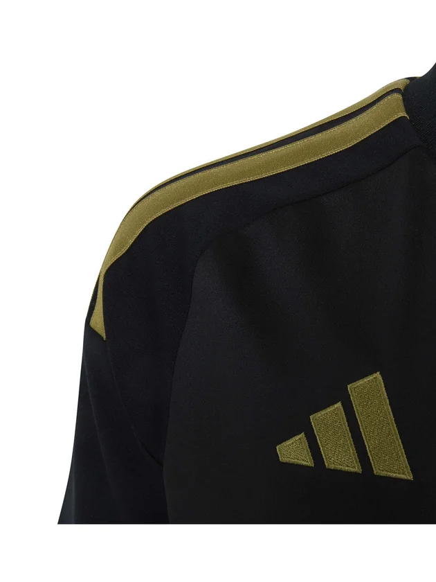 Juventus Extérieur 2026/2027