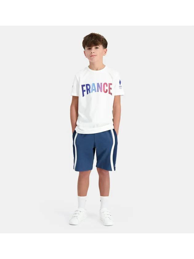 Efro 24 Tee Ss N1
