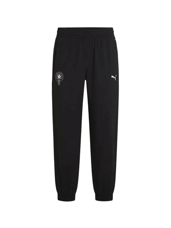 Pumatech Woven Pants