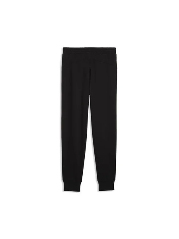 Ess Pants Fleece