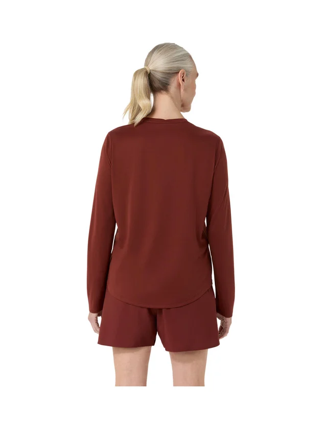 Core LS Top