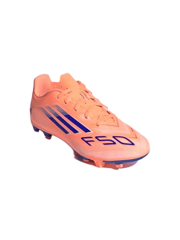 F50 Club FG MG